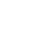 white-phone-icon